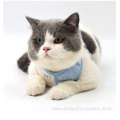 Wholesale Custom Dog Cat Harness And Leash